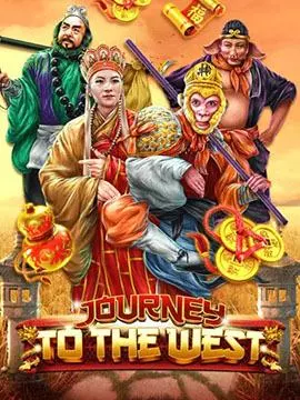 mg99 club pgเว็บตรง Journey To The West